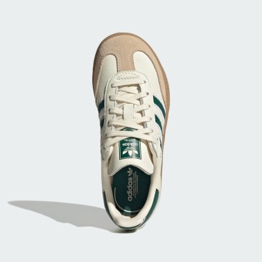 ADIDAS SAMBA OG C