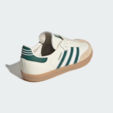 ADIDAS SAMBA OG C