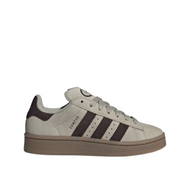 ADIDAS CAMPUS 00S J