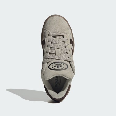 ADIDAS CAMPUS 00S J