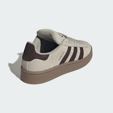 ADIDAS CAMPUS 00S J