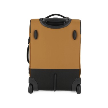 K-WAY BLOSSAC S BOLSA DE EQUIPAJE