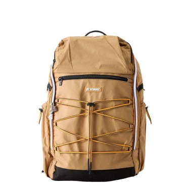 K-WAY BOLSO MONTE LIMAR