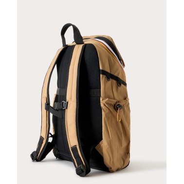 K-WAY BOLSO MONTE LIMAR