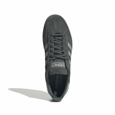 ADIDAS HANDBALL SPEZIAL