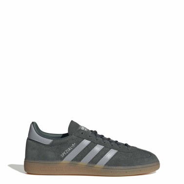 ADIDAS HANDBALL SPEZIAL
