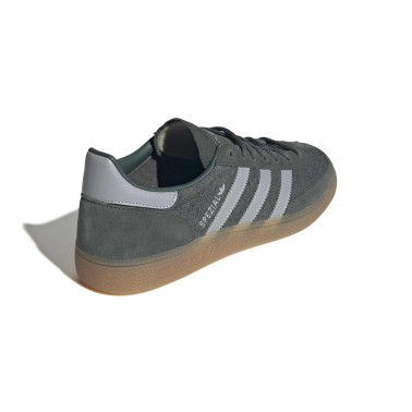 ADIDAS HANDBALL SPEZIAL