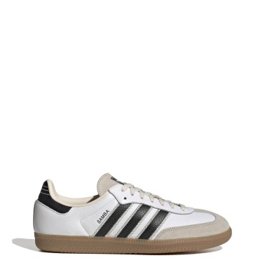 ADIDAS SAMBA OG