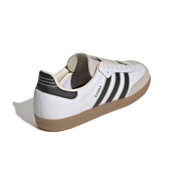 ADIDAS SAMBA OG