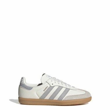 ADIDAS SAMBA OG J