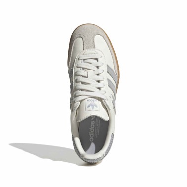 ADIDAS SAMBA OG J