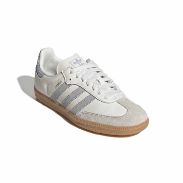 ADIDAS SAMBA OG J