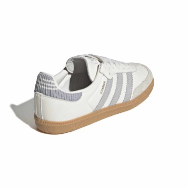 ADIDAS SAMBA OG J