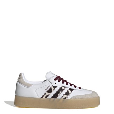 ADIDAS SAMBAE W