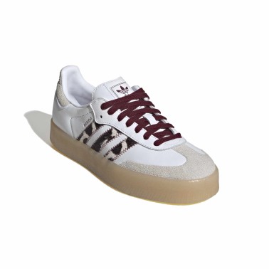 ADIDAS SAMBAE W