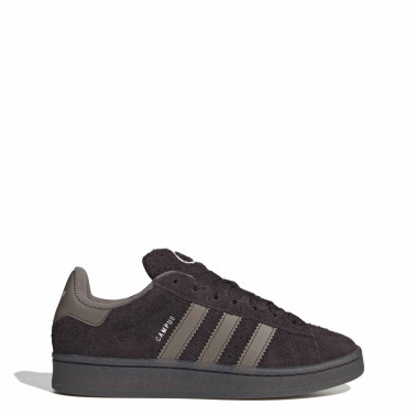 ADIDAS CAMPUS 00S W