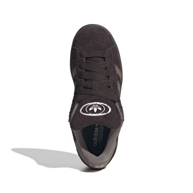 ADIDAS CAMPUS 00S W