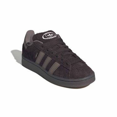 ADIDAS CAMPUS 00S W