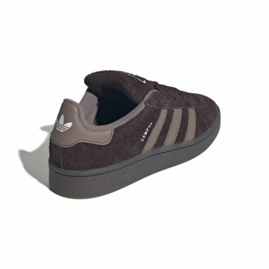 ADIDAS CAMPUS 00S W