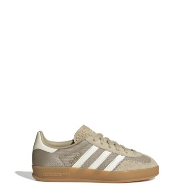ADIDAS GAZELLE INDOOR J