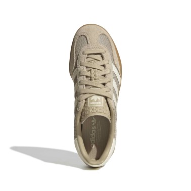 ADIDAS GAZELLE INDOOR J