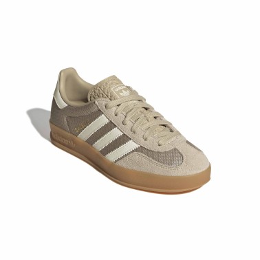 ADIDAS GAZELLE INDOOR J