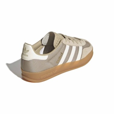 ADIDAS GAZELLE INDOOR J