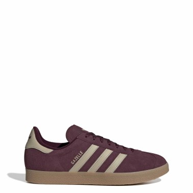 ADIDAS GAZELLE