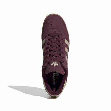 ADIDAS GAZELLE