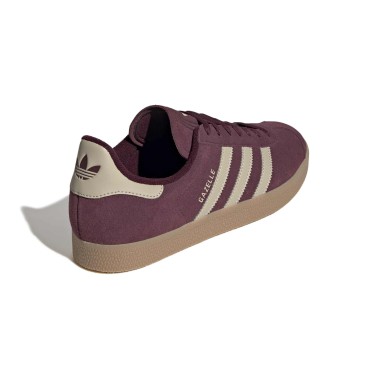 ADIDAS GAZELLE