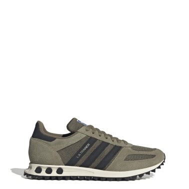ADIDAS LA TRAINER OG