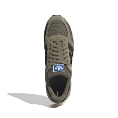 ADIDAS LA TRAINER OG