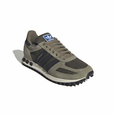 ADIDAS LA TRAINER OG