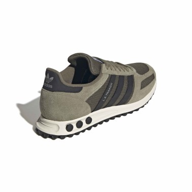 ADIDAS LA TRAINER OG