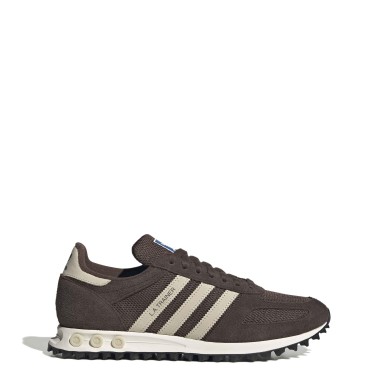 ADIDAS LA TRAINER OG