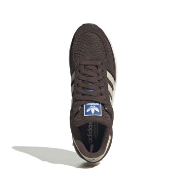 ADIDAS LA TRAINER OG