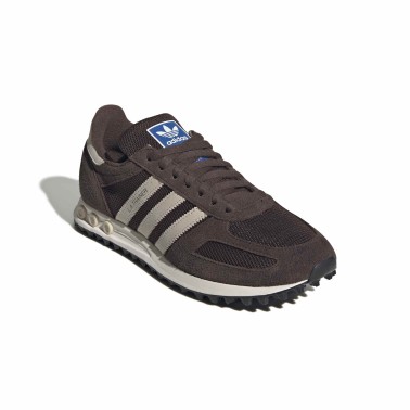ADIDAS LA TRAINER OG