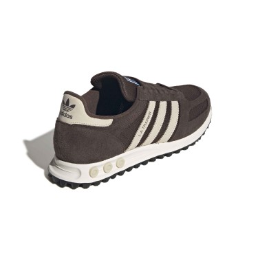 ADIDAS LA TRAINER OG