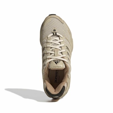 ADIDAS ADISTAR CONTROL 3 J
