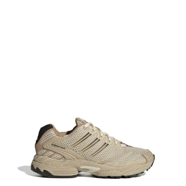 ADIDAS ADISTAR CONTROL 3 J
