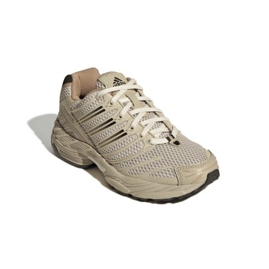 ADIDAS ADISTAR CONTROL 3 J