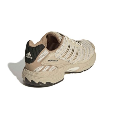 ADIDAS ADISTAR CONTROL 3 J