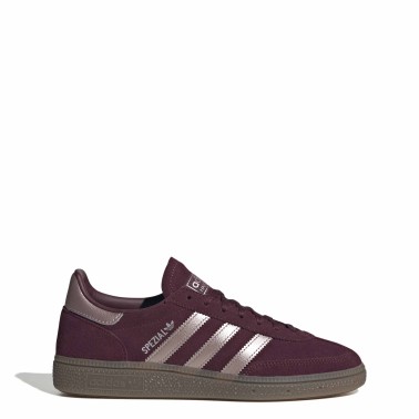 ADIDAS HANDBALL SPEZIAL W