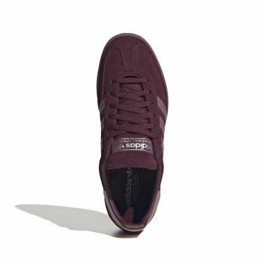 ADIDAS HANDBALL SPEZIAL W