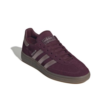 ADIDAS HANDBALL SPEZIAL W