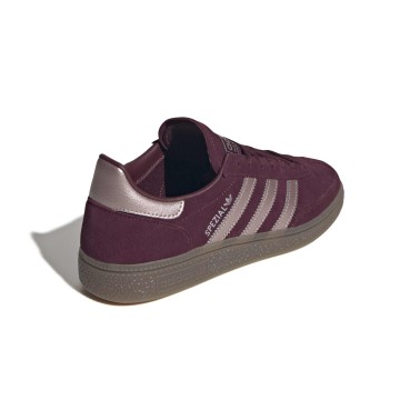 ADIDAS HANDBALL SPEZIAL W