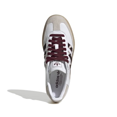 ADIDAS SAMBAE W