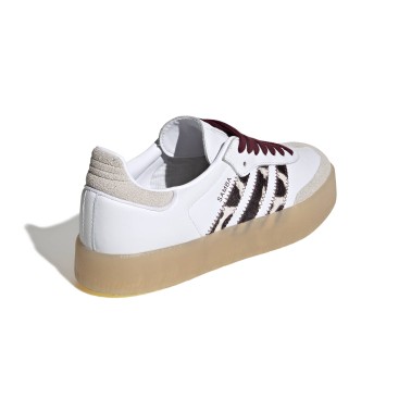 ADIDAS SAMBAE W