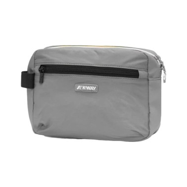 K-WAY DEMU PEQUEÑO ACCESORIO
