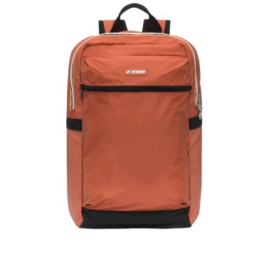 K-WAY BOLSO SMALL LAON